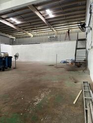 Tuas View Walk 2 (D22), Factory #470253081
